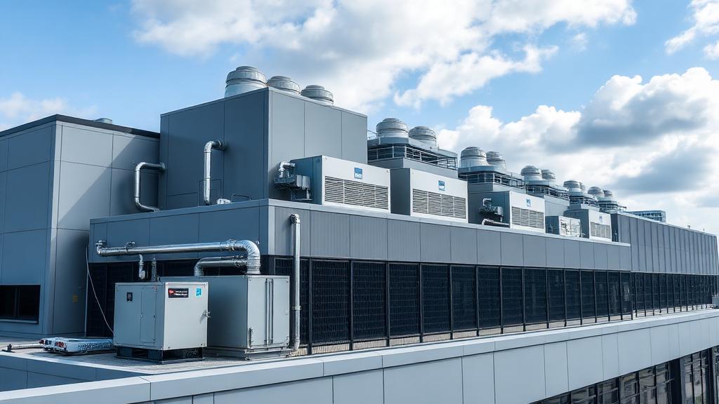 Meeting Tight Deadlines with AEGL Assessments for a London Data Centre